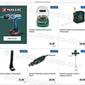 01 Promoções-Descontos-44504.jpg